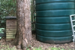 10000-Litre-tank