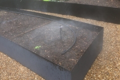 Mist-spray-Dow-scaled
