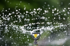 Microspray