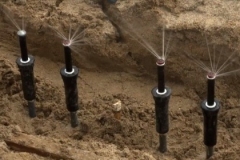 Oasis-Watering-Systems-Nozzles