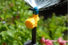 Varijet-micro sprays