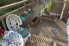 planter-Pot-terrace-watering